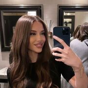 ���������� �����������, ���� ������� ������, 21 ���, ������������ ��� ������, ����� � ���������