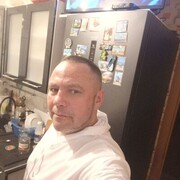  ,   , 41 ,   ,   , c , 