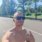  ,   , 34 ,   c 