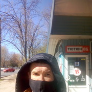 ���������� �������, ���� ������� ��������, 40 ���, ������������ ��� ������, ����� � ���������, c�������� ���������, ���������