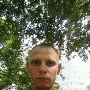  ,   , 36 ,   ,   , c 