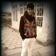  ,   Daler, 29 ,   