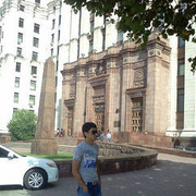  ,   Abror, 36 ,   