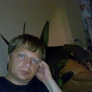 ���������� �����, ���� ������� ����, 55 ���, ������������ ��� ������, ����� � ���������, c�������� ���������