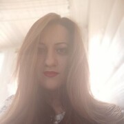 ���������� ������, ���� ������� ������, 40 ���, ������������ ��� ������, ����� � ���������, c�������� ���������