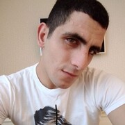  ,   , 32 ,     , c 