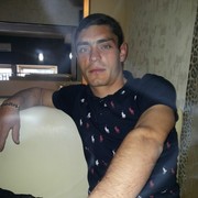  -,   A, 31 ,   