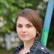 ���������� ������, ������