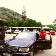 ���������� �����������, ���� ������� �rmen, 56 ���, ������������ ��� ������