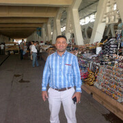  ,   Adamov, 49 ,   ,   , 