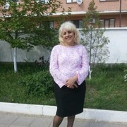  ,   , 59 ,   ,   , c 