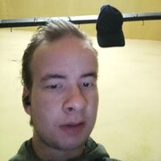  ,  , 21