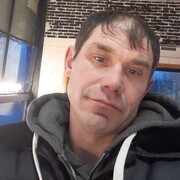 ���������� ������� ��������, ���� ������� ������, 45 ���, ������������ ��� ����� � ���������, c�������� ���������, ���������