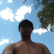 ���������� ���������, ���� ������� ����������, 38 ���, ������������ ��� ������, ����� � ���������, c�������� ���������, ���������