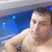 ���������� �����-���������, ���� ������� ����, 46 ���, ������������ ��� ������, ����� � ���������