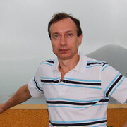  ,   , 61 ,     , c , 