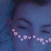 ���������� ��������, ���� ����� ����, 23 ����, ������������ ��� ������, ����� � ���������, c�������� ���������