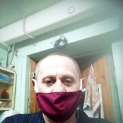  ,   , 71 ,  
