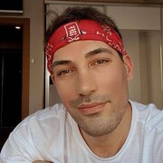  Mimarsinan,   Sinan, 33 ,   ,   