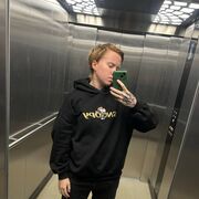 ���������� ��������, ����������