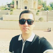  ,  Xurshid, 26