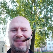  ,   , 51 ,   , 