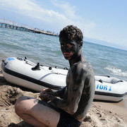 ���������� ������, ���� ������� ������, 34 ����, ������������ ��� ������, ����� � ���������, c�������� ���������