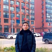 ���������� ������, ���� ����� ���������, 21 ���, ������������ ��� ������, ����� � ���������