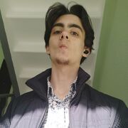 ���������� �����-���������, ���� ����� �������, 21 ���, ������������ ��� ������, ����� � ���������, c�������� ���������