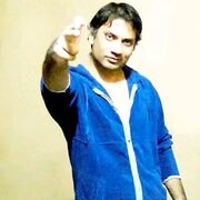  ,   Aanam, 28 ,   ,   