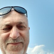 ���������� ������-��-����, ���� ������� ����, 70 ���, ������������ ��� ������, ����� � ���������, c�������� ���������