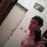  ,  Ivailo, 33