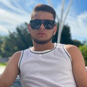  ,   Andrei, 24 ,   ,   
