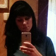 ���������� ������, ���� ������� ��������, 32 ����, ������������ 