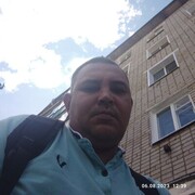 ���������� ������, ���� ������� ��������, 39 ���, ������������ ��� ������, ����� � ���������