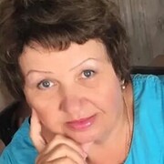  ,   , 63 ,   c 
