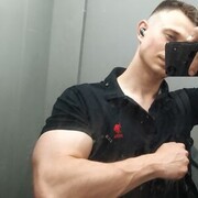  -,   Vadim, 25 ,   ,   , c 