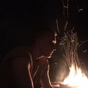  ,   , 28 ,  