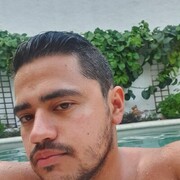  Santa Fe,   Andres, 26 ,   ,   