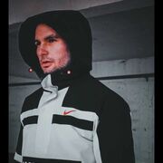  ,   , 26 ,   ,   