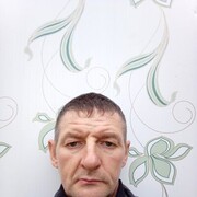  ,  , 42