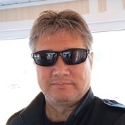  ,   , 58 ,   ,   