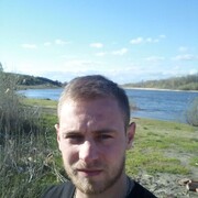  ,   Artur, 31 ,   ,   