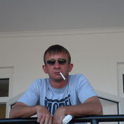 ���������� �����, ���� ������� ���������, 50 ���, ������������ ��� ������, ����� � ���������, c�������� ���������