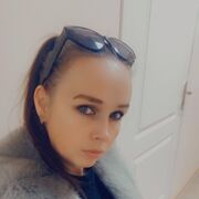 ���������� ������, ���� ������� ����, 41 ���, ������������ ��� ������, ����� � ���������