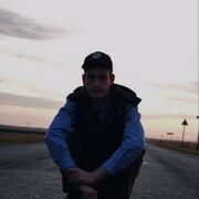 ���������� ����, ���� ����� Andrey, 25 ���, ������������ ��� ������, ���������