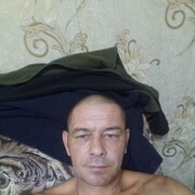  ,   , 47 ,   ,   , c , 