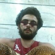  ,  Giorgi, 30