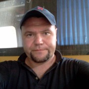 ���������� �����, ���� ������� ������, 46 ���, ������������ ��� ������, ����� � ���������, c�������� ���������