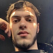  -,   , 26 ,   ,   , 
